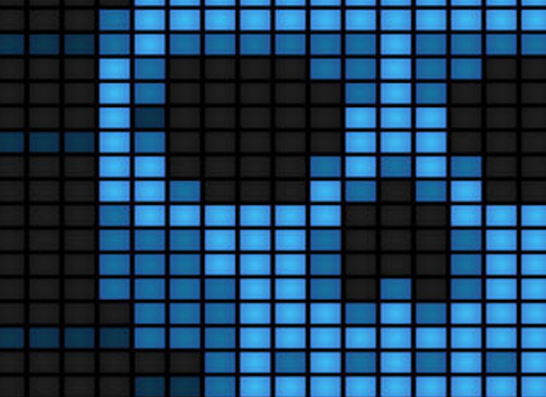 Unlocking the Cryptolocker