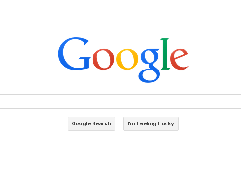 Google Guru