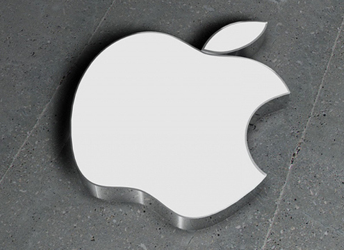 Apple iPhone 6