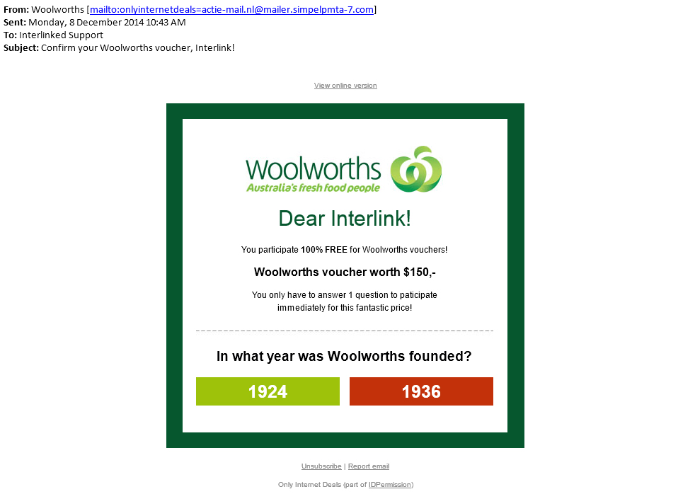 xbox voucher woolworths